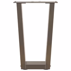 VidaXL 4012639 pièce de table - Vue supplémentaire 5