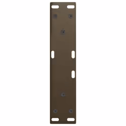 VidaXL 4012639 pièce de table - Vue supplémentaire 7