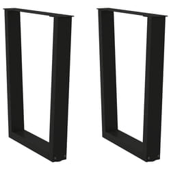VidaXL 4012640 pièce de table