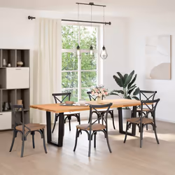 VidaXL 4012640 pièce de table