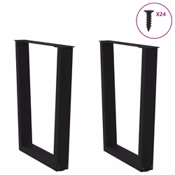 VidaXL 4012640 pièce de table
