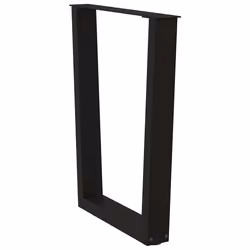 VidaXL 4012640 pièce de table - Vue supplémentaire 4
