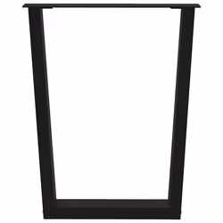 VidaXL 4012640 pièce de table - Vue supplémentaire 5