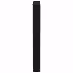 VidaXL 4012640 pièce de table - Vue supplémentaire 6