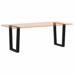VidaXL 4012640 pièce de table - Vue supplémentaire 8