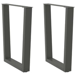 VidaXL 4012642 pièce de table