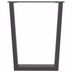 VidaXL 4012642 pièce de table
