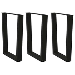 VidaXL 4012644 pièce de table