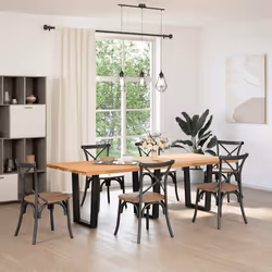 VidaXL 4012644 pièce de table