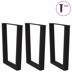 VidaXL 4012644 pièce de table