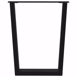 VidaXL 4012644 pièce de table - Vue supplémentaire 5