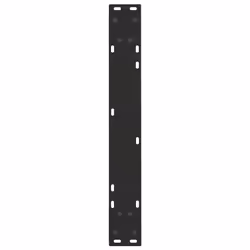 VidaXL 4012644 pièce de table - Vue supplémentaire 6