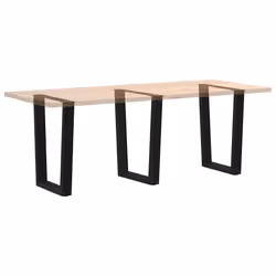 VidaXL 4012644 pièce de table - Vue supplémentaire 7