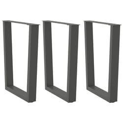 VidaXL 4012646 pièce de table
