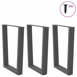 VidaXL 4012646 pièce de table