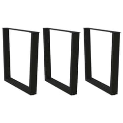 VidaXL 4012648 pièce de table