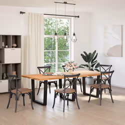VidaXL 4012648 pièce de table