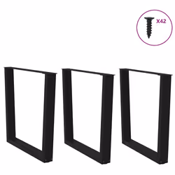 VidaXL 4012648 pièce de table