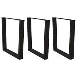 VidaXL 4012652 pièce de table