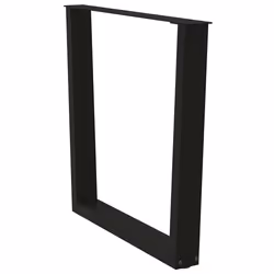 VidaXL 4012652 pièce de table - Vue supplémentaire 4