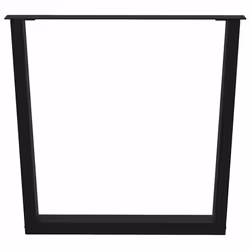 VidaXL 4012652 pièce de table - Vue supplémentaire 5