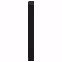 VidaXL 4012652 pièce de table - Vue supplémentaire 6