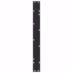VidaXL 4012652 pièce de table - Vue supplémentaire 7