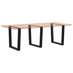 VidaXL 4012652 pièce de table - Vue supplémentaire 8