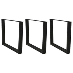 VidaXL 4012656 pièce de table