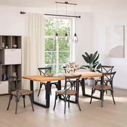 VidaXL 4012656 pièce de table