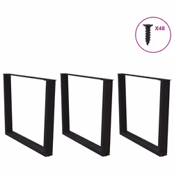 VidaXL 4012656 pièce de table