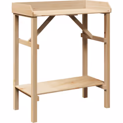 Ce support à plantes minimaliste et stylé est fait pour mettre en valeur vos plantes. Il combine utilité et look sympa pour u ...