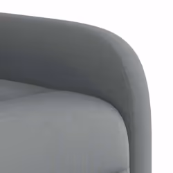 VidaXL 3302952 fauteuil - Vue supplémentaire 8