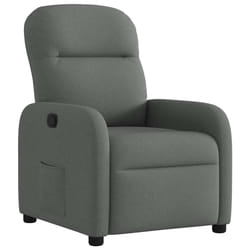 VidaXL 3302953 fauteuil