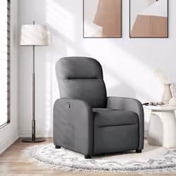 VidaXL 3302953 fauteuil