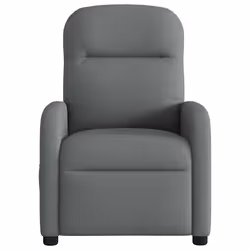 VidaXL 3302953 fauteuil