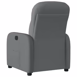 VidaXL 3302953 fauteuil - Vue supplémentaire 5