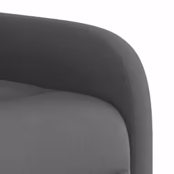 VidaXL 3302953 fauteuil - Vue supplémentaire 8