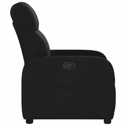 VidaXL 3302954 fauteuil - Vue supplémentaire 4