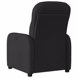 VidaXL 3302954 fauteuil - Vue supplémentaire 5