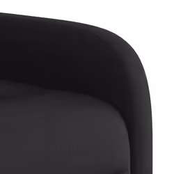 VidaXL 3302954 fauteuil - Vue supplémentaire 8