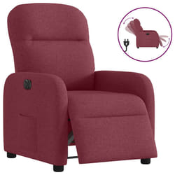 VidaXL 3302955 fauteuil