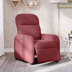 VidaXL 3302955 fauteuil