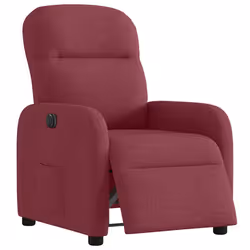 VidaXL 3302955 fauteuil