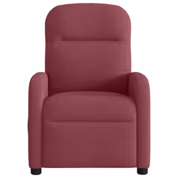 VidaXL 3302955 fauteuil - Vue supplémentaire 5