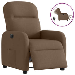 VidaXL 3302956 fauteuil