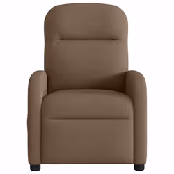 VidaXL 3302956 fauteuil - Vue supplémentaire 5