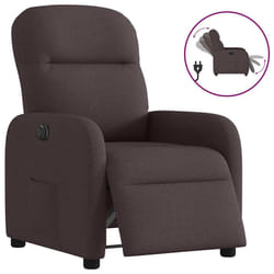 VidaXL 3302957 fauteuil