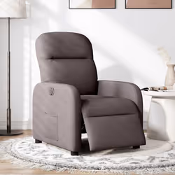 VidaXL 3302957 fauteuil
