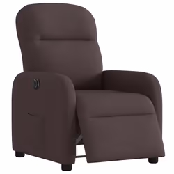 VidaXL 3302957 fauteuil